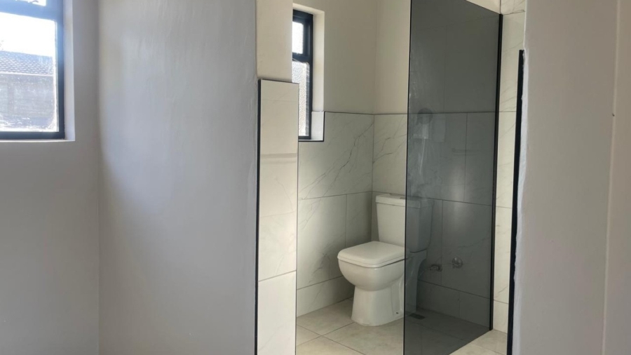 3 Bedroom Property for Sale in Morgenster Western Cape